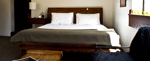 Altamont Hotel - By 8Hotels - Maitland Accommodation 5