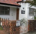 Pensione Italia B and B Accommodation - Maitland Accommodation