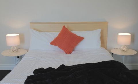 AEA Sydney Airport Serviced Apartments - Maitland Accommodation 1