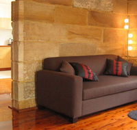 Australia Street Cottage - Maitland Accommodation