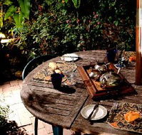 Ardmore House - Maitland Accommodation