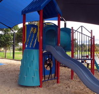 Cables Lodge Accommodation - Maitland Accommodation