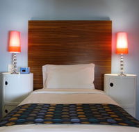 Abey Hotel Sydney - Maitland Accommodation
