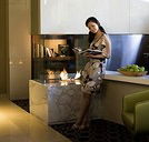 Pullman at Sydney Olympic Park - Maitland Accommodation