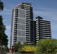 Australia Towers 19.06 - Maitland Accommodation