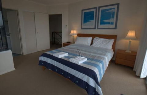 Avoca Palms Resort - Maitland Accommodation 3