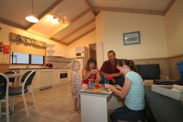 Mannering Park NSW Maitland Accommodation