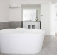 Central Coast Cottages at Toowoon Bay - Maitland Accommodation