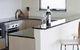 Bathurst Panorama Serviced Apartments - thumb 1