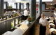 Bathurst Panorama Serviced Apartments - thumb 3