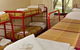 Bathurst Goldfields Accommodation - thumb 3