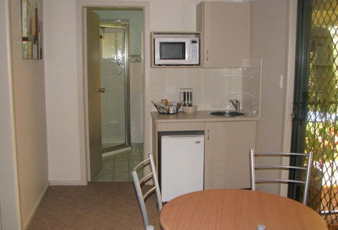 Blizzardfield Country Retreat - Maitland Accommodation 0