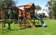 Blizzardfield Country Retreat - thumb 1