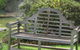Blizzardfield Country Retreat - thumb 4
