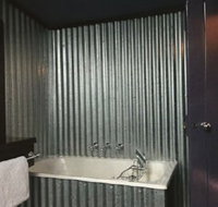 Black Sheep Inn - Maitland Accommodation