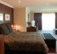 Amazing Country Escapes - Arancia B and B - Maitland Accommodation