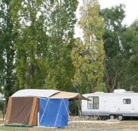 Canobolas Caravan Park - Maitland Accommodation