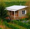 Borrodell Vineyard - Accommodation - Maitland Accommodation