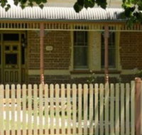 Chuck's Place - Maitland Accommodation