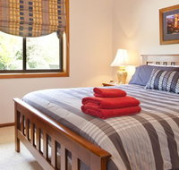 Clifton Gardens Bed and Breakfast - Orange NSW - Maitland Accommodation