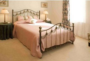 Camelia Cottage - Maitland Accommodation 1