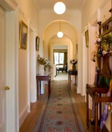 Camelia Cottage - Maitland Accommodation 2