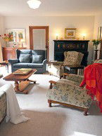 Camelia Cottage - Maitland Accommodation 5