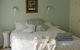 Alligator Creek Bed And Breakfast - thumb 0