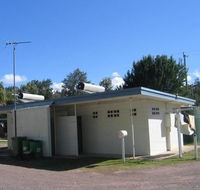 Armstrong Beach Caravan Park - Maitland Accommodation