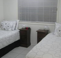 Campwin Beach House Bed and Breakfast - Maitland Accommodation