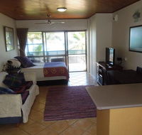 Mackay Beach Accommodation - Maitland Accommodation