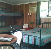 BIG4 Cane Village Holiday Park - Maitland Accommodation