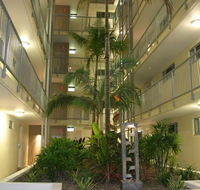 The Point Resort Bargara - Maitland Accommodation