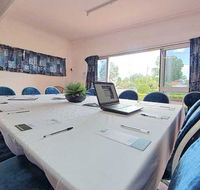 Alexandras on Takalvan - Maitland Accommodation