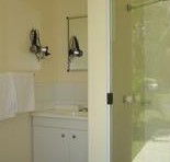 Bundaberg East Cabin and Tourist Park - Maitland Accommodation