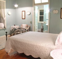 Inglebrae Bed and Breakfast - Maitland Accommodation