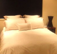 Ocean Paradise Holiday House - Maitland Accommodation