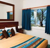 Lady Elliot Island Eco Resort - Maitland Accommodation