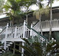 Moore Park Beach - Serenity Beach House - Maitland Accommodation