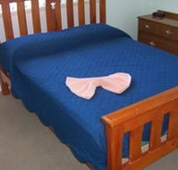 Sundowner Beach House - Maitland Accommodation