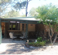 Sapphire Caravan Park - Maitland Accommodation