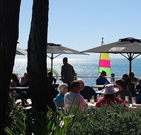 Whalecove Resort - Maitland Accommodation