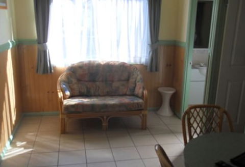 Windmill Caravan Park - Maitland Accommodation 1