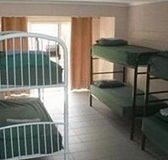 Palace Backpackers Hervey Bay - Maitland Accommodation