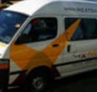 Next Backpackers - Maitland Accommodation