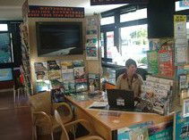 Next Backpackers - Maitland Accommodation 1