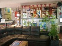 Next Backpackers - Maitland Accommodation 2