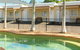 Ned Kellys Motel - thumb 0