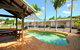 Ned Kellys Motel - thumb 6