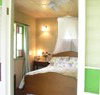Flora Alba Cottage and Jacaranda on Pallas - Maitland Accommodation